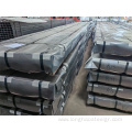 Q245r/Q345r Pressure Vessel Tank Carbon and Alloy Plate